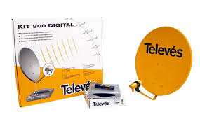 antena-parabolica-televes