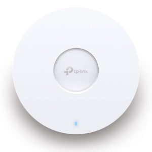 Omada Punto de acceso profesional wifi EAP613