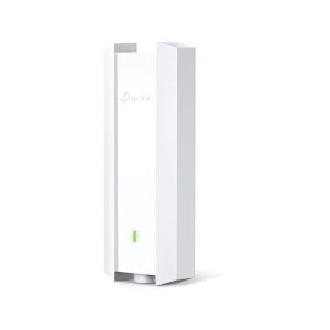 Punto de acceso Wifi Omada de exterior