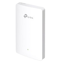 Punto de acceso tp-link-eap615-wall-punto-acceso-wi-fi-6-4
