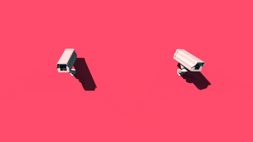 Grabador de CCTV